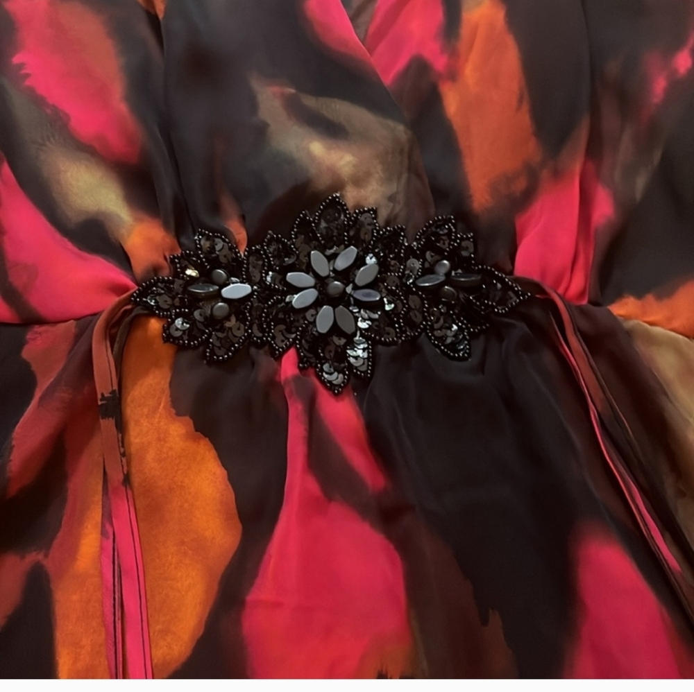Blouse - Picture 3 of 4